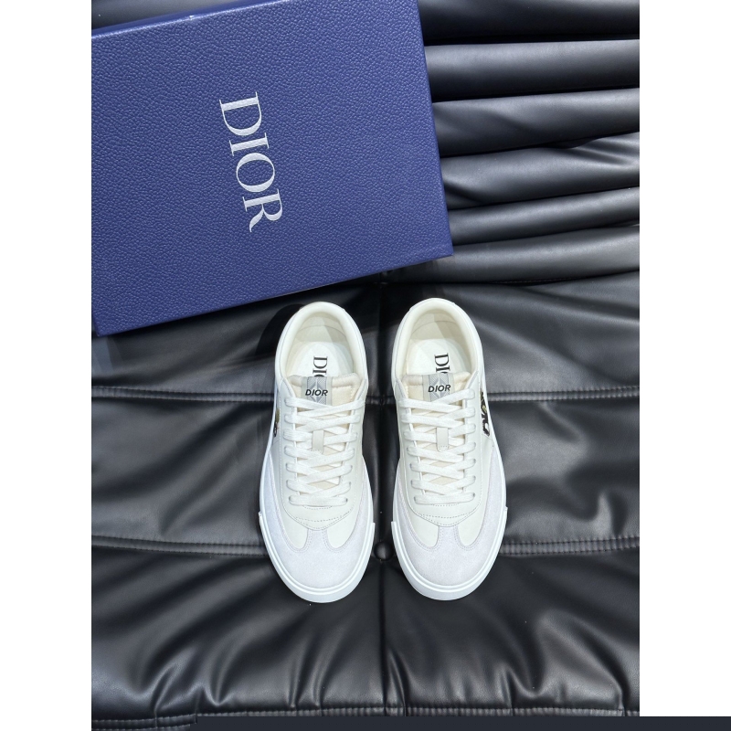 ch**an D*or casual shoes
